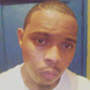 Meet your Posher, Arron